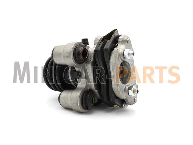 Bremssattel links hinten Ligier X-Too / Max / R / S / RS / Nova