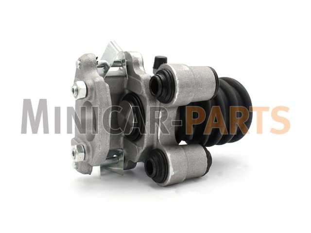 Bremssattel rechts hinten Ligier X-Too / Max / R / S / RS / Nova