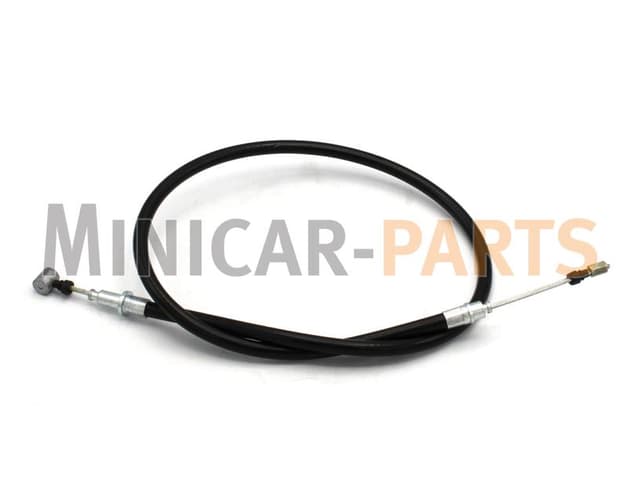 Handbremsseil Ligier Nova