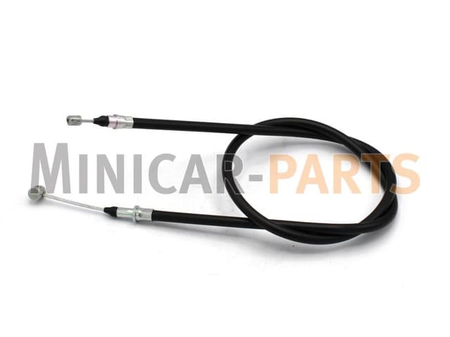 Handbremsseil Ligier X-Too MAX / R / RS / Optimax