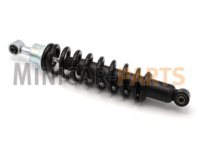 Stoßdämpfer hinten Ligier X-Too