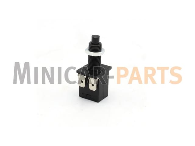 Bremslichtschalter Microcar Virgo / MC1 / MC2 0675227