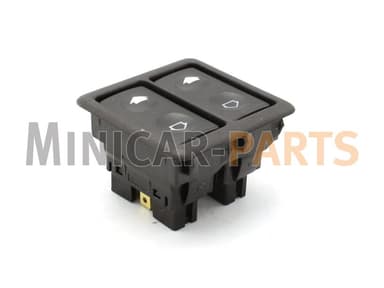 https://storage.googleapis.com/minicar-parts-production/watermark/01964ad123d77e3189f4cee26bfe7f7e.jpg