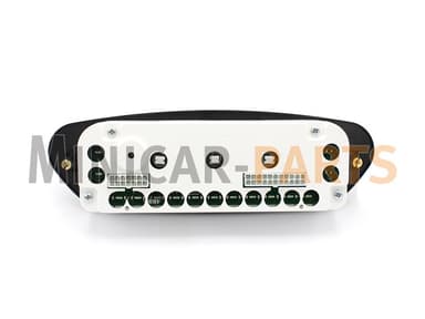 https://storage.googleapis.com/minicar-parts-production/watermark/01964ada1a5a7885a6f9bf875877fa70.jpg