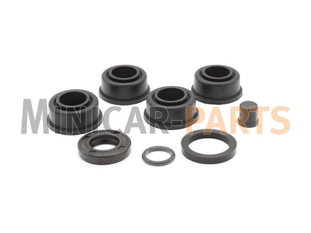 Bremssattel-Revisionssatz V2 hinten Microcar MC1 / MC2