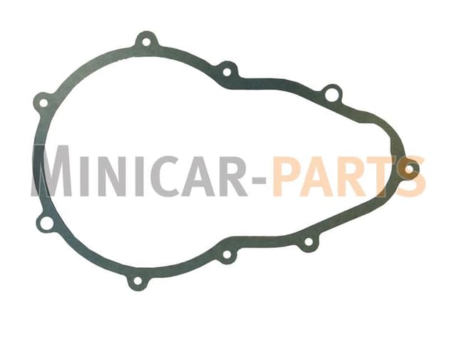 Getriebedichtung Microcar MGO 1/2
