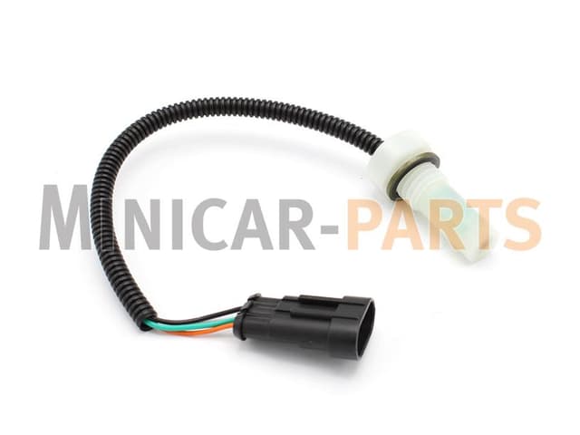 Kilometerzähler sensor Ligier / Microcar / Dué