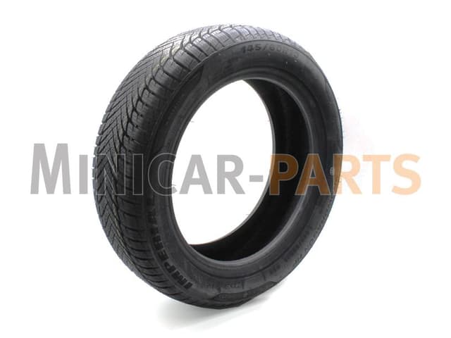 Mopedauto Winterreifen 145/60 R13