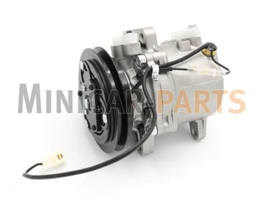 https://storage.googleapis.com/minicar-parts-production/watermark/01966185328b7ec9878276734289fe6e.jpg