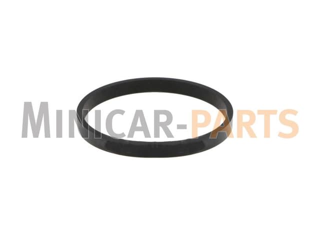 Dichtung Thermostat Lombardini 442 / 480 / 492 DCI