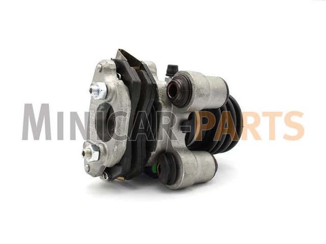 Bremssattel rechts hinten Ligier X-Too / Max / R / S / RS / Nova