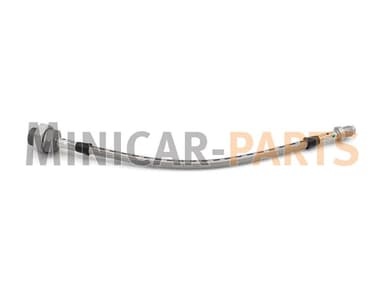 https://storage.googleapis.com/minicar-parts-production/watermark/0197117bc27676309fbfb66e4bae93e0.jpg