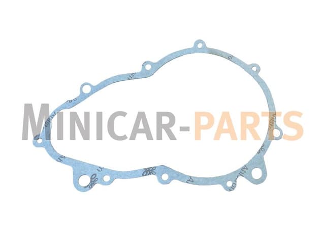 Dichtung Getriebe Stilfreni JDM / Ligier / Bellier