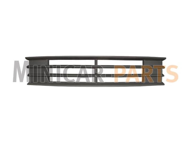 Grill zentral Ligier X-Too / X-Too Max 0086224