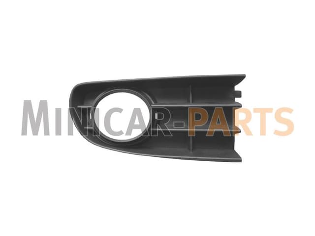 Grill recht vorne Ligier X-Too / X-Too Max 0086226