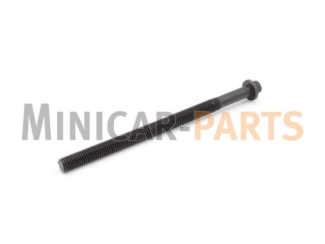 Zylinderkopfschraube Lombardini 442 / 480 / 492 DCI Motor