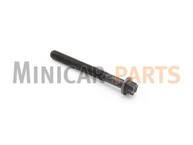 https://storage.googleapis.com/minicar-parts-production/watermark/0197e43d6efa7129ae443810339fffa2.jpg