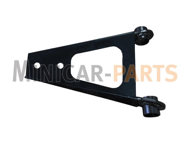 Querlenker vorne links Bellier B8