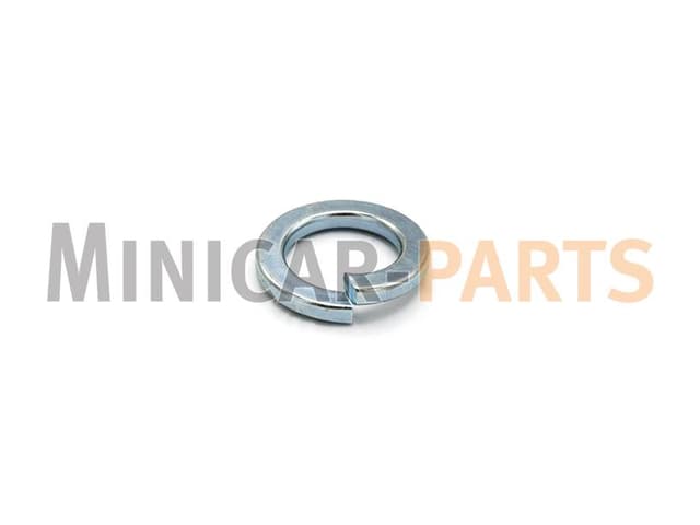 Ring Montagebolzen Variomatik Getriebeseite