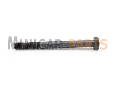 https://storage.googleapis.com/minicar-parts-production/watermark/0199c351098076ea82187b9819520f73.jpg
