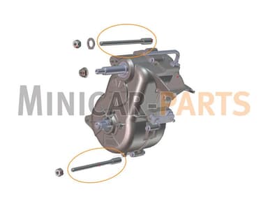 https://storage.googleapis.com/minicar-parts-production/watermark/0199c37d2ba1714392709689c96bb9c4.jpg