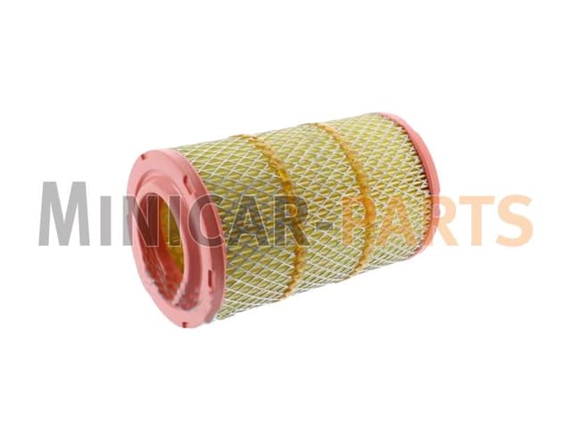 Luftfilter Ligier Myli / JS50 PH5 1 Zylinder