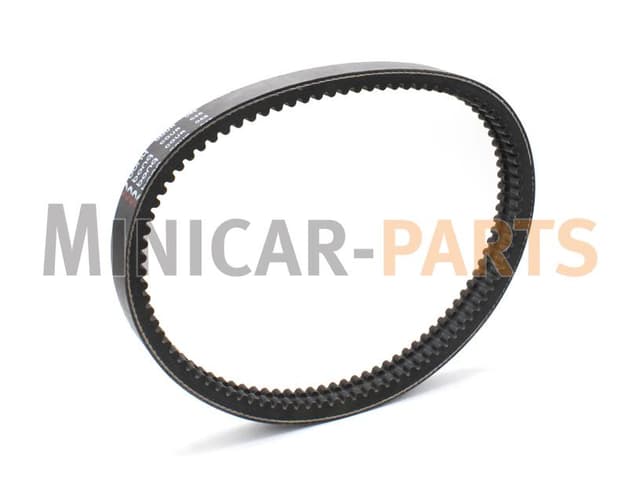 Antriebsriemen 046 eco Canta BD52-2181S