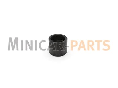 https://storage.googleapis.com/minicar-parts-production/watermark/019a7d66a6fb7e96a5814a65379a39e7.jpg
