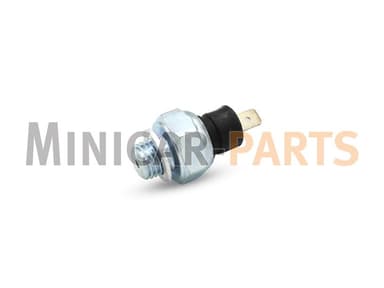 https://storage.googleapis.com/minicar-parts-production/watermark/019a7d7b6bbd7690b0909a1492d0a8de.jpg