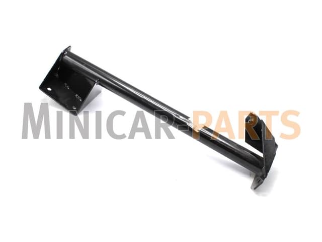 Verbindungswinkel Chassis links Aixam MEGA2