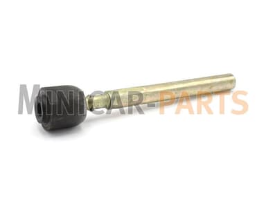 https://storage.googleapis.com/minicar-parts-production/watermark/019ae41c6a2c75e5bf8365a3fc87cb86.jpg