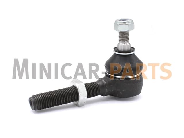 Spurstangenkopf Microcar / Ligier / Grecav / Bellier (14 mm)