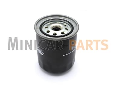 https://storage.googleapis.com/minicar-parts-production/watermark/019b31d519767c2ea0c2ff8c69cc7d55.jpg