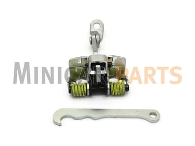 https://storage.googleapis.com/minicar-parts-production/watermark/019bffc1f97f7e2e9c93662a7c22e79e.jpg