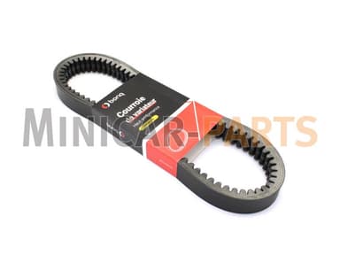 https://storage.googleapis.com/minicar-parts-production/watermark/019c04fb7070790ba8de0a7ef464d500.jpg