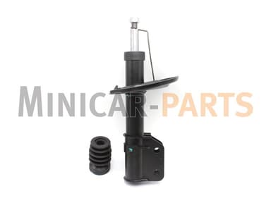 https://storage.googleapis.com/minicar-parts-production/watermark/019c4c4955bd743abec2fd49781b327c.jpg