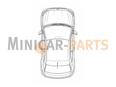 https://storage.googleapis.com/minicar-parts-production/watermark/019c7021d309712fa09c878d0bf706bd.jpg