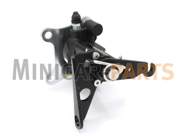 Bremssattel hinten rechts Casalini / Bellier B8