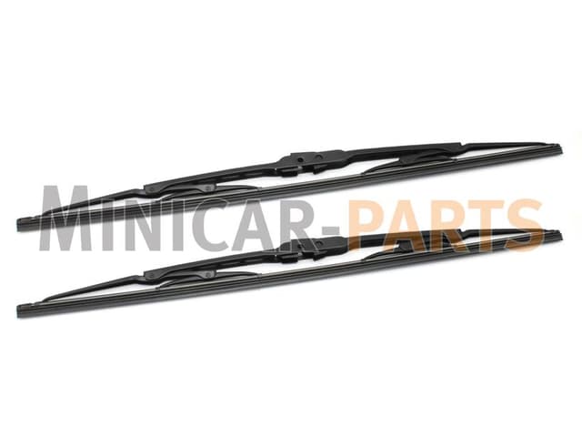 Scheibenwischer Chatenet / JDM / Ligier (510 mm)