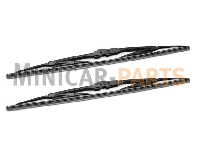Frontwischerblatt Chatenet Stella / CH26 (450 mm)