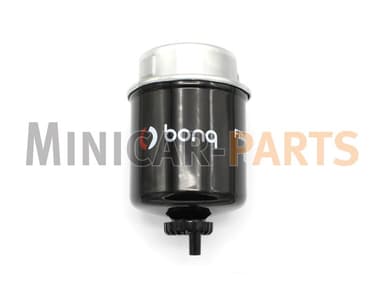 https://storage.googleapis.com/minicar-parts-production/watermark/019db9c458f7784d96910ef160de9c7c.jpg