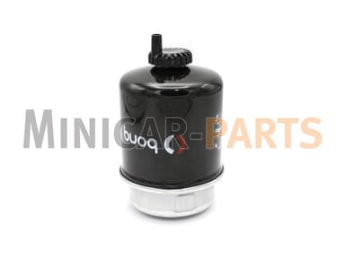 https://storage.googleapis.com/minicar-parts-production/watermark/019db9c458f7784d96910ef237867aee.jpg
