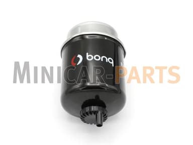 https://storage.googleapis.com/minicar-parts-production/watermark/019db9c458f87ad4ba30ddca86315141.jpg