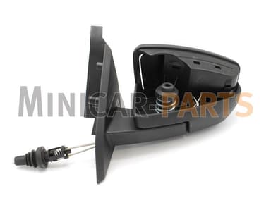 https://storage.googleapis.com/minicar-parts-production/watermark/019dd89ac1267c668774dae9fa916f61.jpg