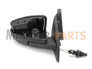 https://storage.googleapis.com/minicar-parts-production/watermark/019dd89b99f87fa8904067c4464cb498.jpg