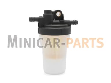https://storage.googleapis.com/minicar-parts-production/watermark/019dd8c0acd77eb1952d993a7cf32fa1.jpg