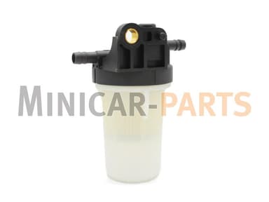 https://storage.googleapis.com/minicar-parts-production/watermark/019dd8c0bbac7c56a90c316e51250c4a.jpg