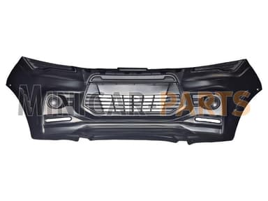 https://storage.googleapis.com/minicar-parts-production/watermark/019e209595d0794aad98fe5f404a2b58.jpg