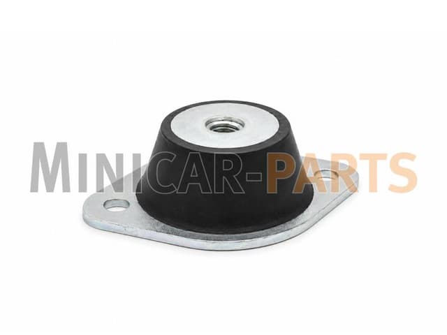 Motor Gummi Aixam / Bellier