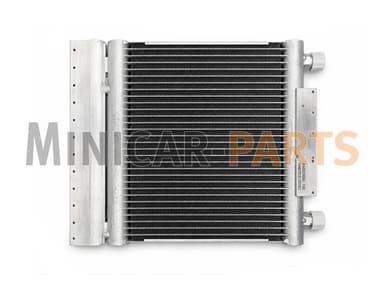 https://storage.googleapis.com/minicar-parts-production/watermark/019e691dd4757136b0cb8e31a7ef466e.jpg